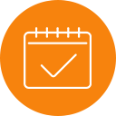 calendar icon.png